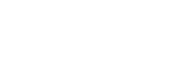 Zone de Texte: Paris - 75004Village Saint Paul8 Km de corniches, bandeaux, chapiteaux, consoles, appuis, ...