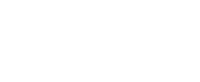 Zone de Texte: Saint Gatien - 93-95Collectif social1 200 ml d'appuis de fenêtres5 Km d’encadrements